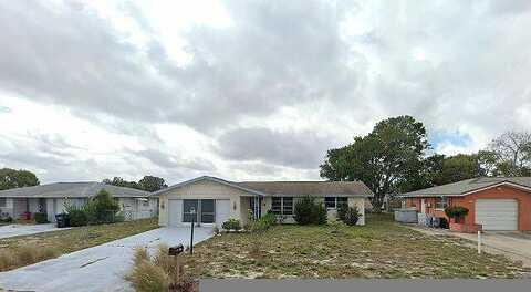 Jasmine, PORT RICHEY, FL 34668