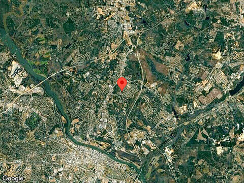 Otto, North Augusta, SC 29841