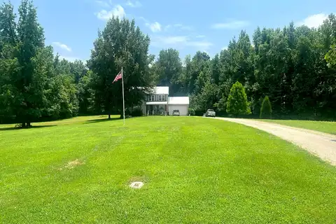 Harris, DYERSBURG, TN 38024