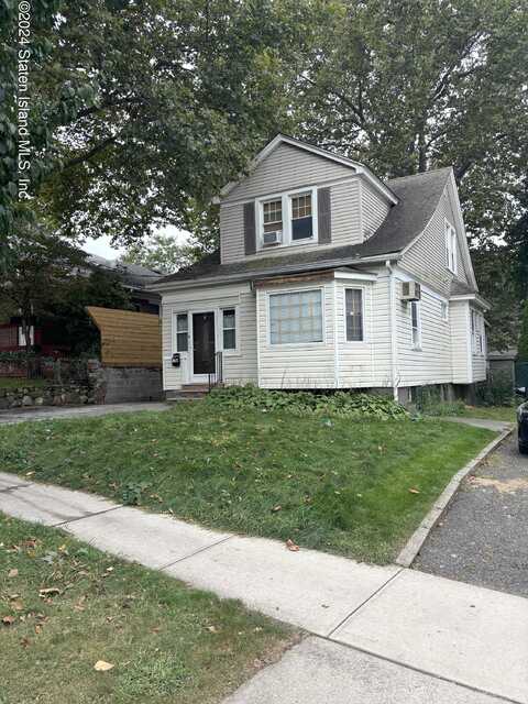 Brighton, STATEN ISLAND, NY 10301