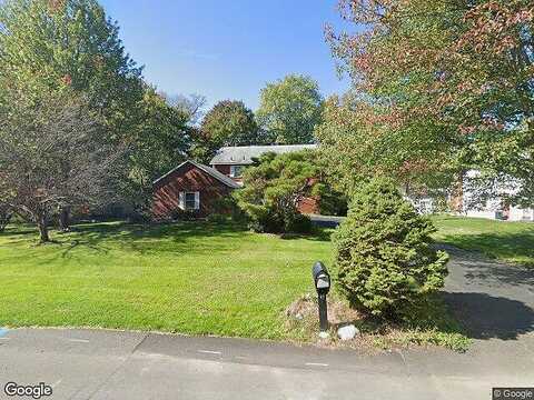 Downing, SCHENECTADY, NY 12309