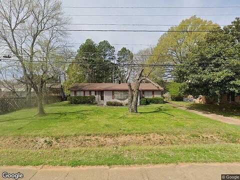 Bailey Cove, HUNTSVILLE, AL 35802