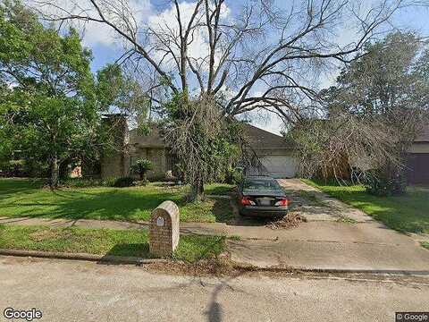 Wolfield, HOUSTON, TX 77071