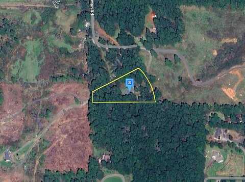 Halderman, COTTAGE GROVE, OR 97424