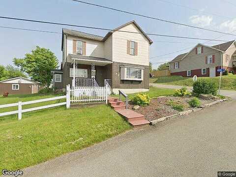 Elma, UNIONTOWN, PA 15401