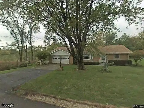 Chestnut, WONDER LAKE, IL 60097