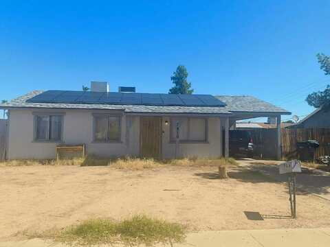 Minnezona, PHOENIX, AZ 85033