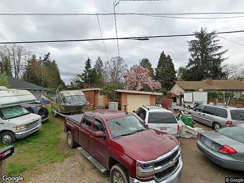 Southgate, PORTLAND, OR 97222