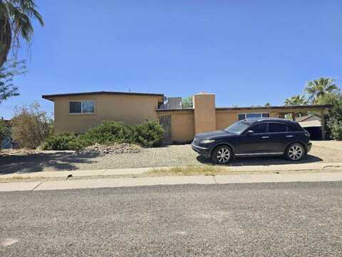 Eli, TUCSON, AZ 85710