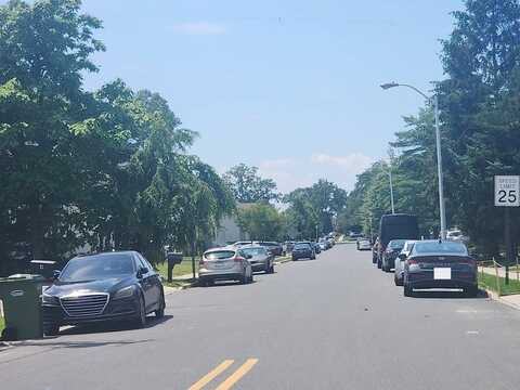 Buttell, LAKEWOOD, NJ 08701
