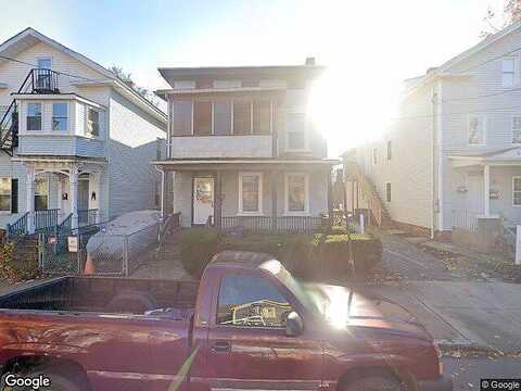Dickerman, NEW HAVEN, CT 06511