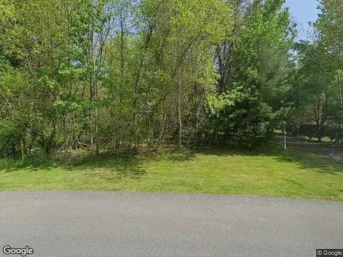 Werner, HALFMOON, NY 12065
