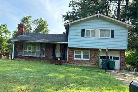 Anoka, HENRICO, VA 23229