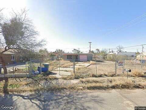 Idaho, TUCSON, AZ 85706