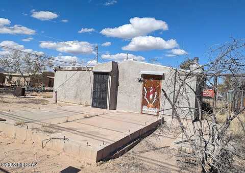 Idaho, TUCSON, AZ 85706