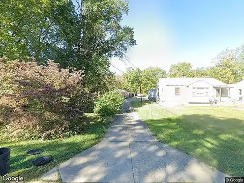 Eaton, MIDDLETOWN, OH 45044