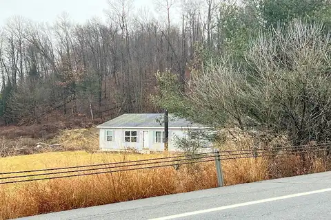 Old Schaghticoke, SCHAGHTICOKE, NY 12154