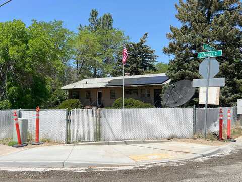 Chubbuck, POCATELLO, ID 83202