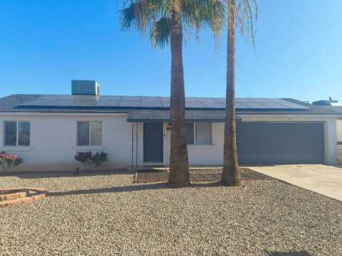 Pierson, PHOENIX, AZ 85033