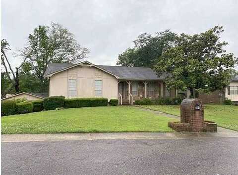Tuscumbia, BIRMINGHAM, AL 35214