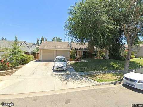Sherman, FRESNO, CA 93720
