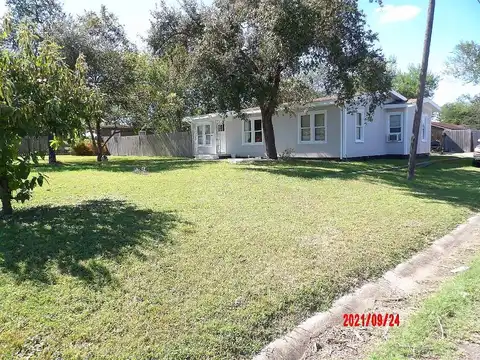 Hayes, BEEVILLE, TX 78102