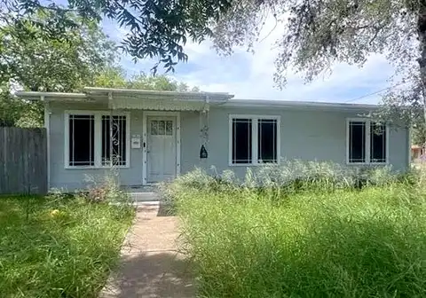 Hayes, BEEVILLE, TX 78102