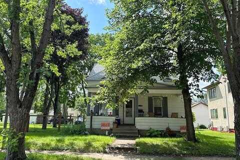 14Th, SAINT CLOUD, MN 56301