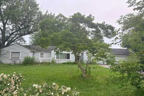 Westpoint, TAYLOR, MI 48180