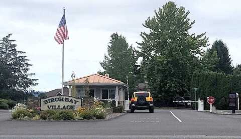 Chehalis, BLAINE, WA 98230