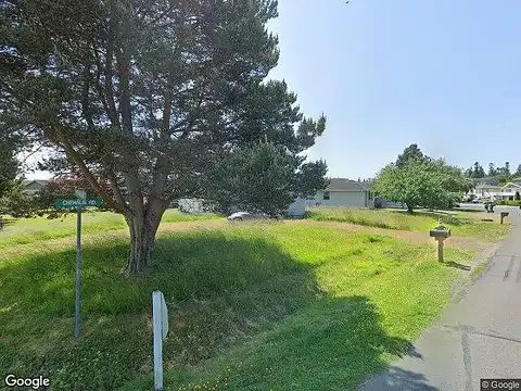 Chehalis, BLAINE, WA 98230