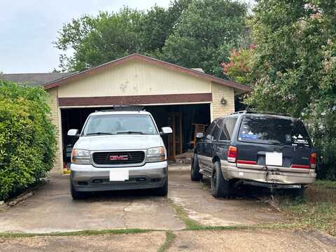 Robinair, SAN ANTONIO, TX 78245