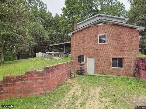 Borum, ASHLAND CITY, TN 37015