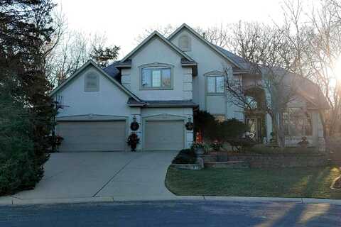 Benwood, CHANHASSEN, MN 55317