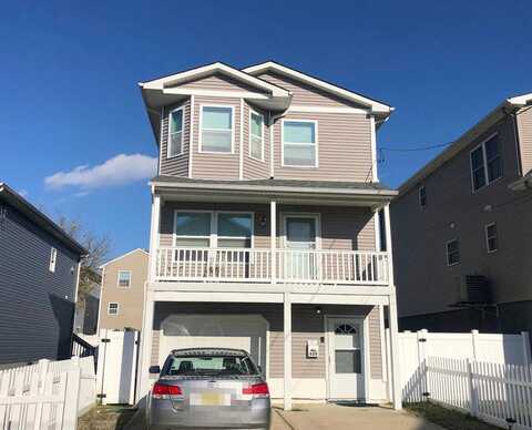 3Rd, UNION BEACH, NJ 07735