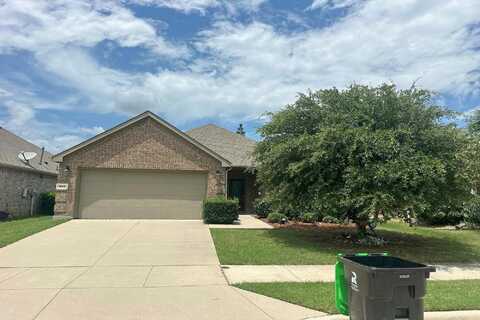 Lake Woodland, LITTLE ELM, TX 75068
