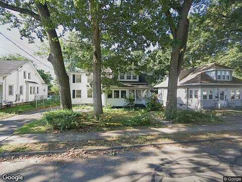 Pratt, EAST HARTFORD, CT 06118