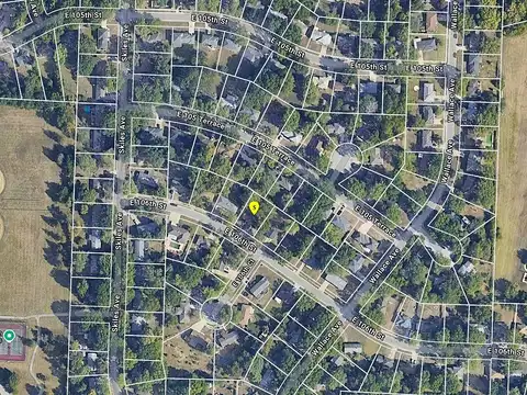 106Th, KANSAS CITY, MO 64134