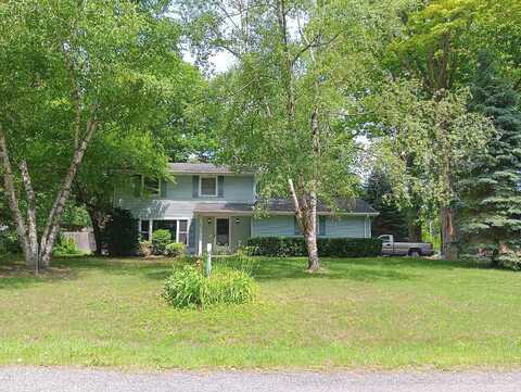 Fritzler, SAGINAW, MI 48609