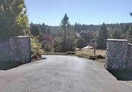 Konaway, SALEM, OR 97306