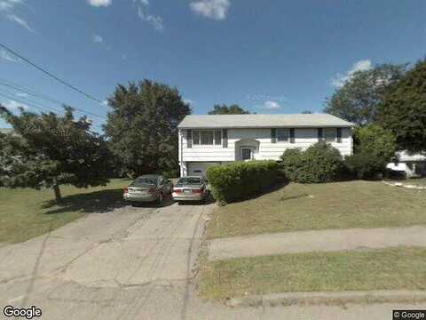 Moreau, STOUGHTON, MA 02072