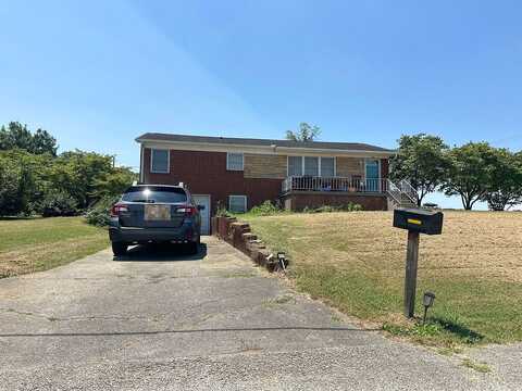 Cherokee, JEFFERSON CITY, TN 37760