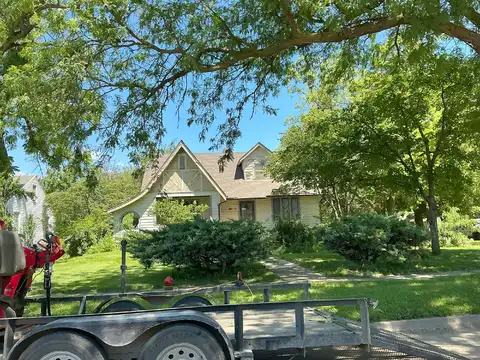 11Th, FREMONT, NE 68025