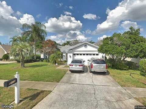 Braxton, HUDSON, FL 34667