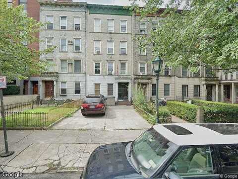 Eastern, BROOKLYN, NY 11213