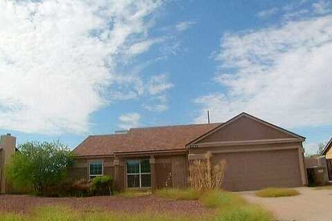 Wethersfield, PEORIA, AZ 85381