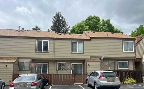 Summer, HIGHLANDS RANCH, CO 80126