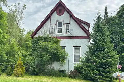 Aitken, WHITESBORO, NY 13492