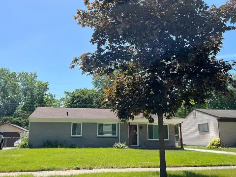 Cologne, STERLING HEIGHTS, MI 48314