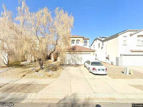 Sawgrass, ALBUQUERQUE, NM 87121